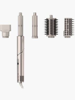 Shark FlexStyle Air Styling & Drying System New!